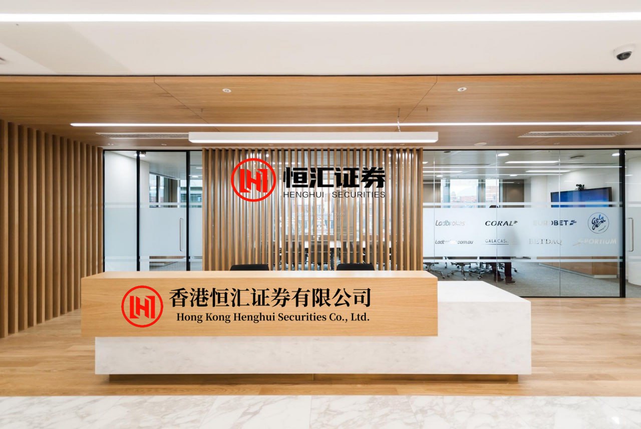 大资本 馆长话考古｜科技赋能考古 和合共生与世界链接